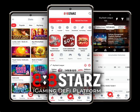888Starz Приложение скачать .apk для Android и iOS 2023.